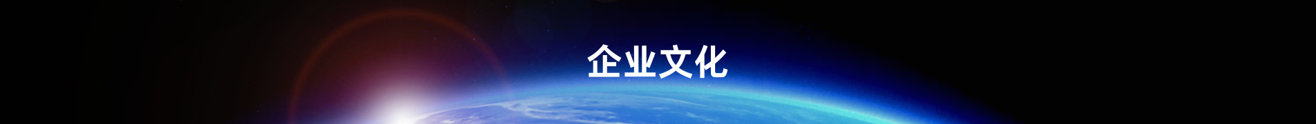 封面圖片